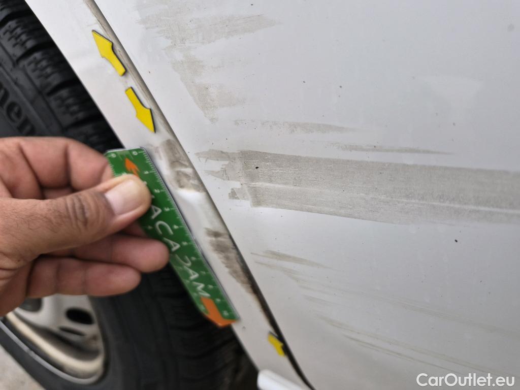  Peugeot  Expert  Fourgon Premium Compact 1.5 HDi 120CV BVM6 E6dT #11