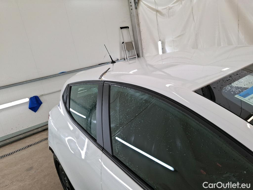  Renault  Clio RENAULT  Société VU 5p Berline Air MédiaNav Energy dCi 75 #44