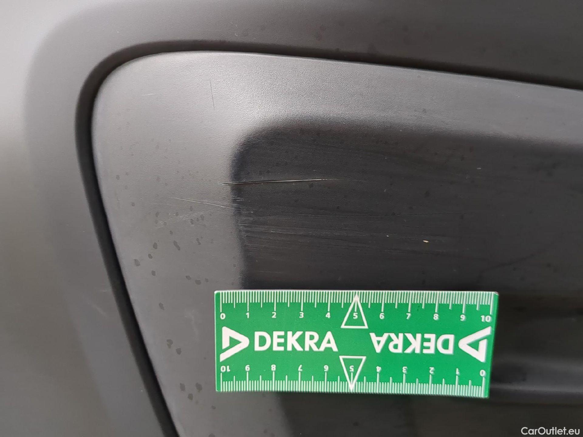  Peugeot  Partner  L1 Premium 1.6 HDi 75CV BVM5 E6 #15