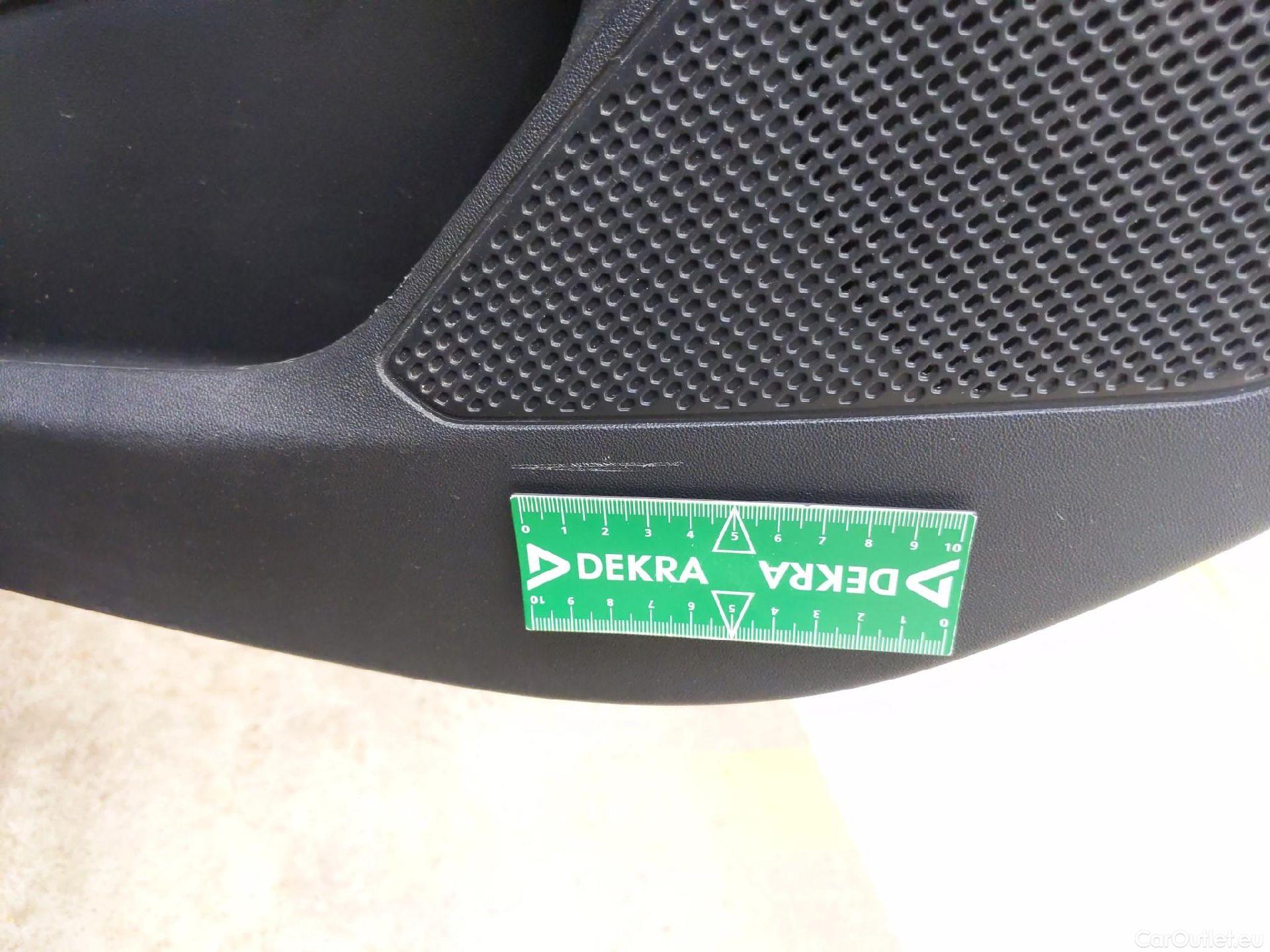  Peugeot  208  Affaire Premium Pack 1.5 HDi 100CV BVM6 E6dT #44