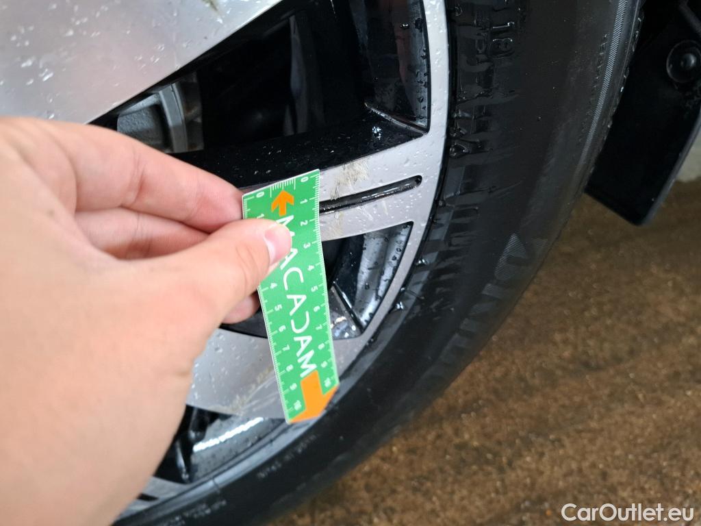  Renault  Captur  Business 0.9 TCe 90CV BVM5 E6 / TRANSFO VP/VF #14