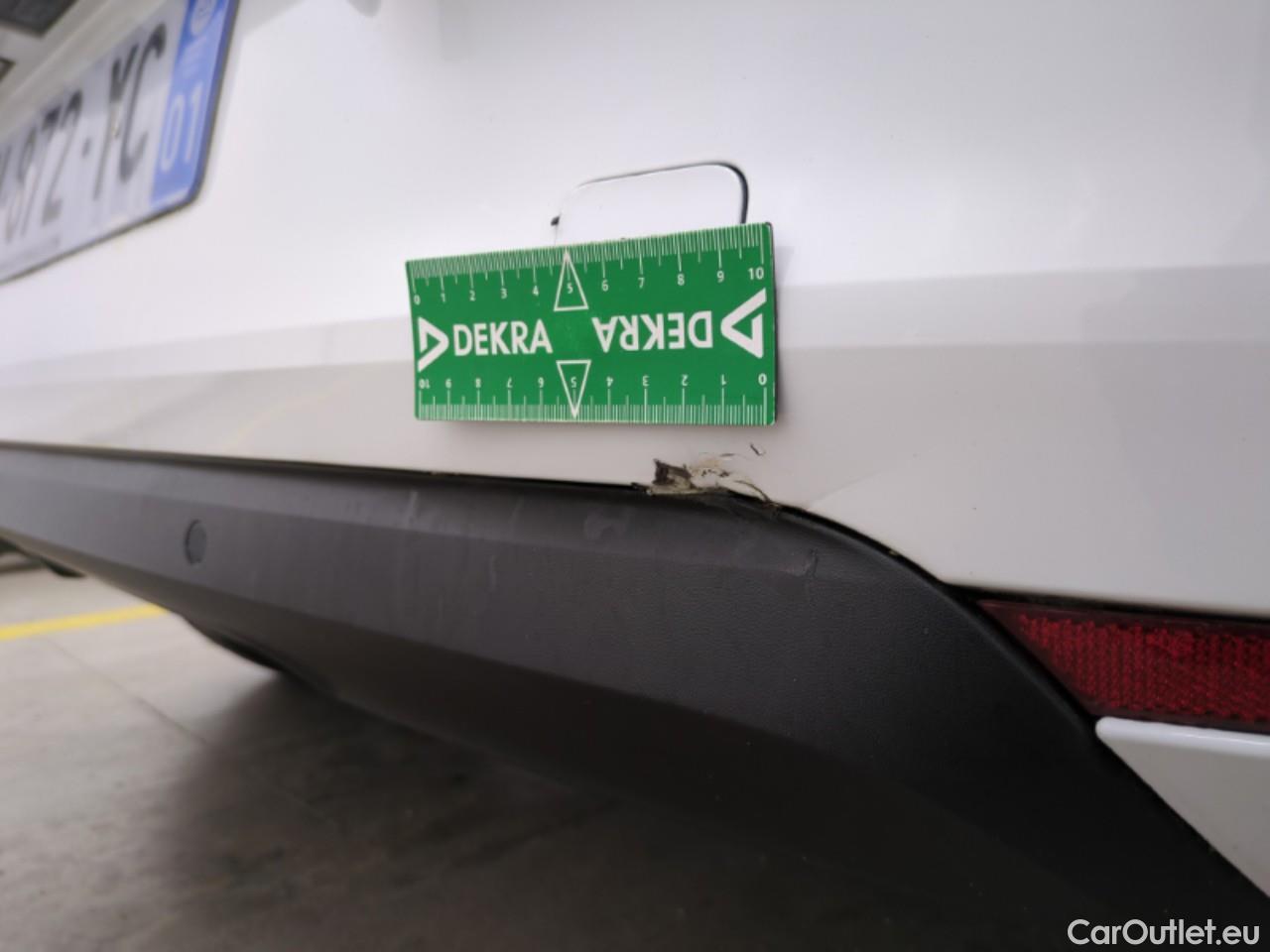  Renault  Clio  V Société Air Nav 1.5 dCi 85CV BVM6 E6dT #17