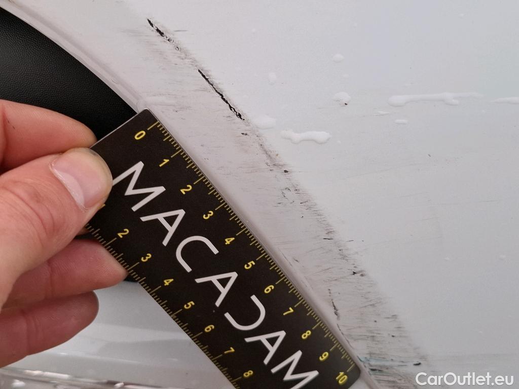  Renault  Clio RENAULT  Société VU 5p Berline Air MédiaNav Energy dCi 75 #24