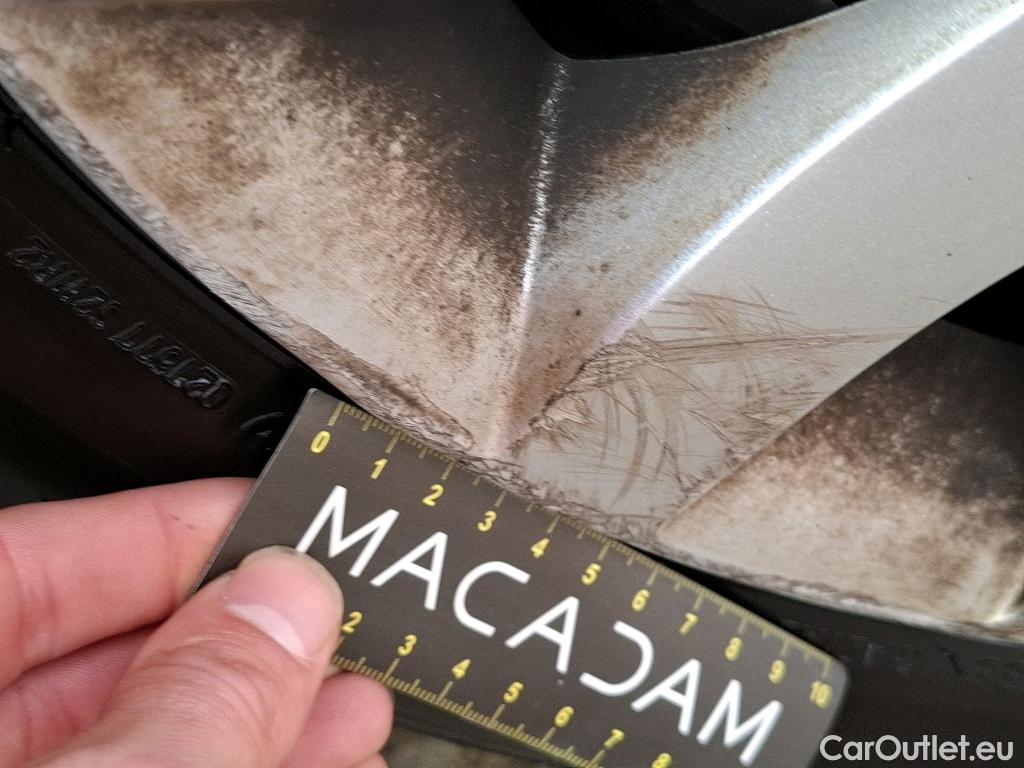  Renault  Clio RENAULT  Société VU 5p Berline Air MédiaNav Energy dCi 75 #93