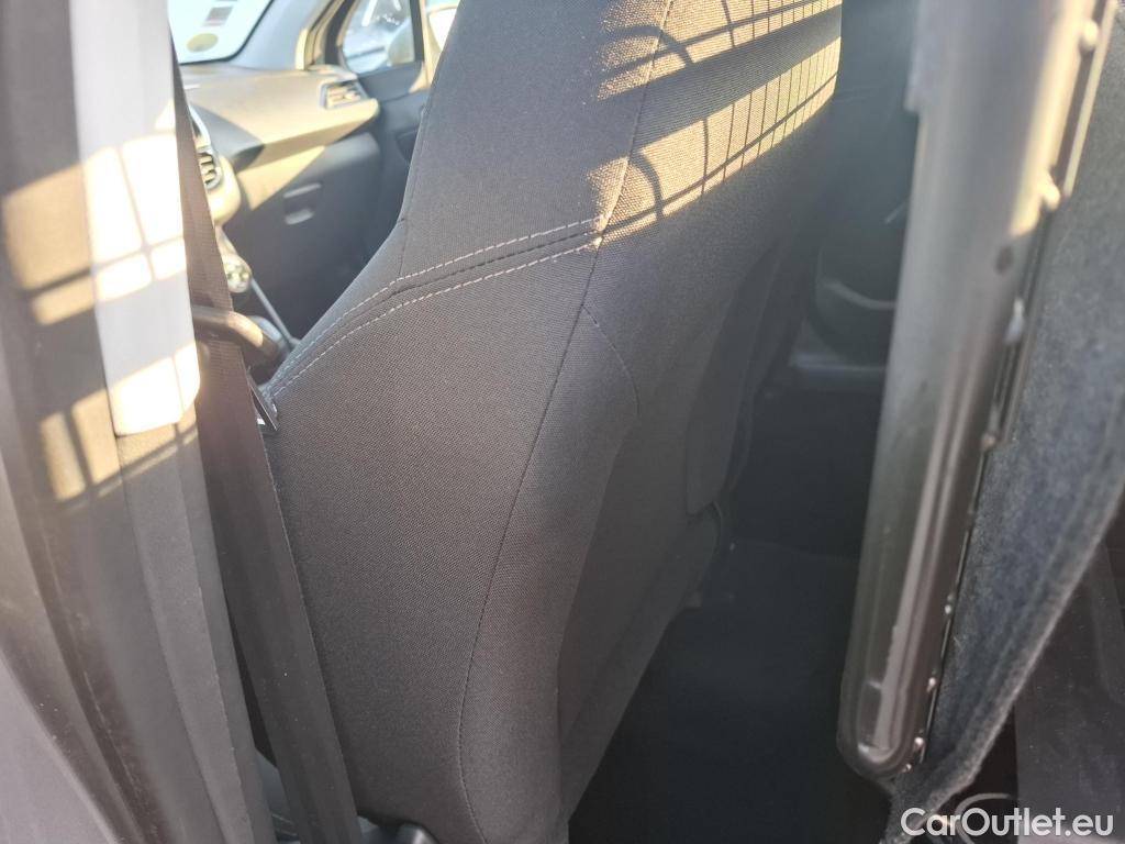  Peugeot  208  Affaire Premium 1.5 HDi 100CV BVM5 E6dT #71