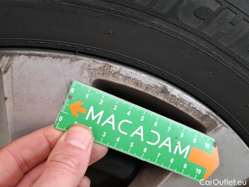  Renault  Clio  V Société Air Nav 1.5 dCi 85CV BVM6 E6dT #52