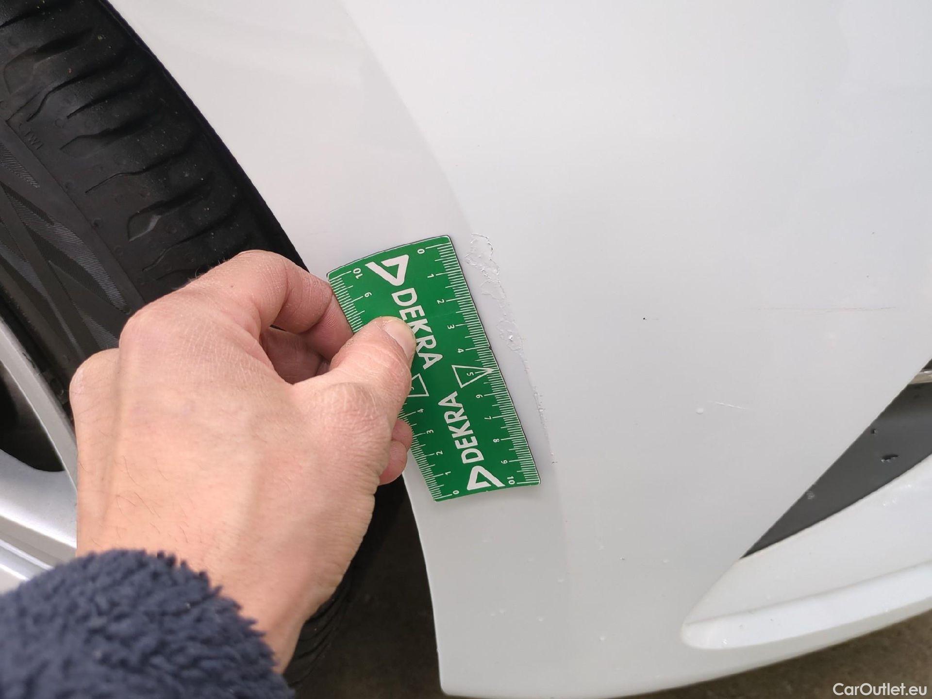  Renault  Clio  V Business 1.0 TCe 90CV BVM6 E6d / TRANSFO VP/VF #4