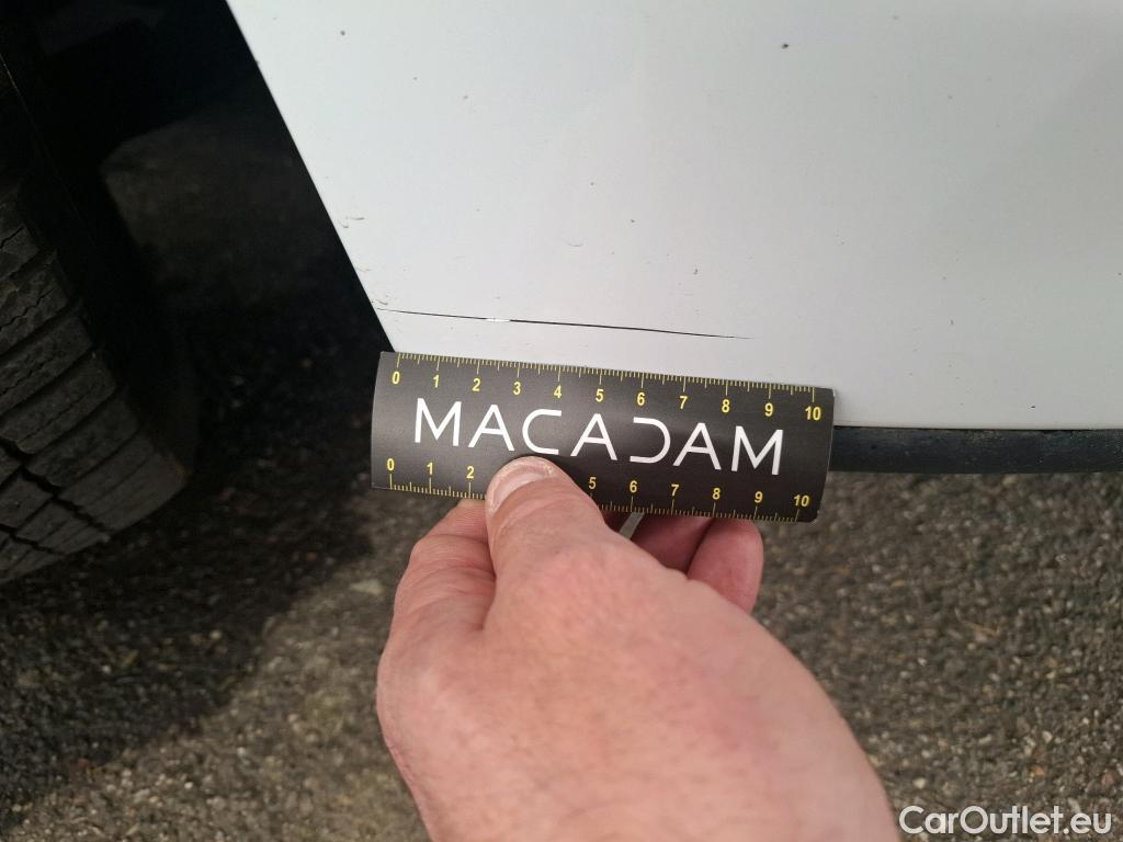  Renault  Clio  IV Air 1.5 dCi 90CV BVM5 E6 #12