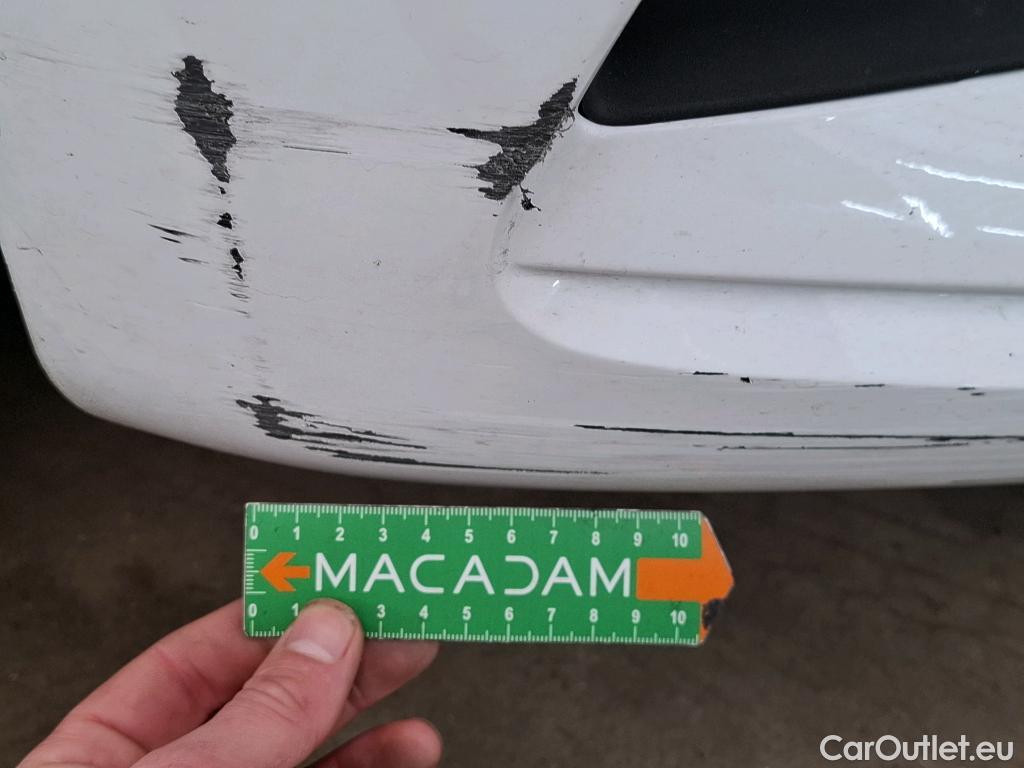  Renault  Clio  V Société Air Nav 1.5 dCi 85CV BVM6 E6dT #24