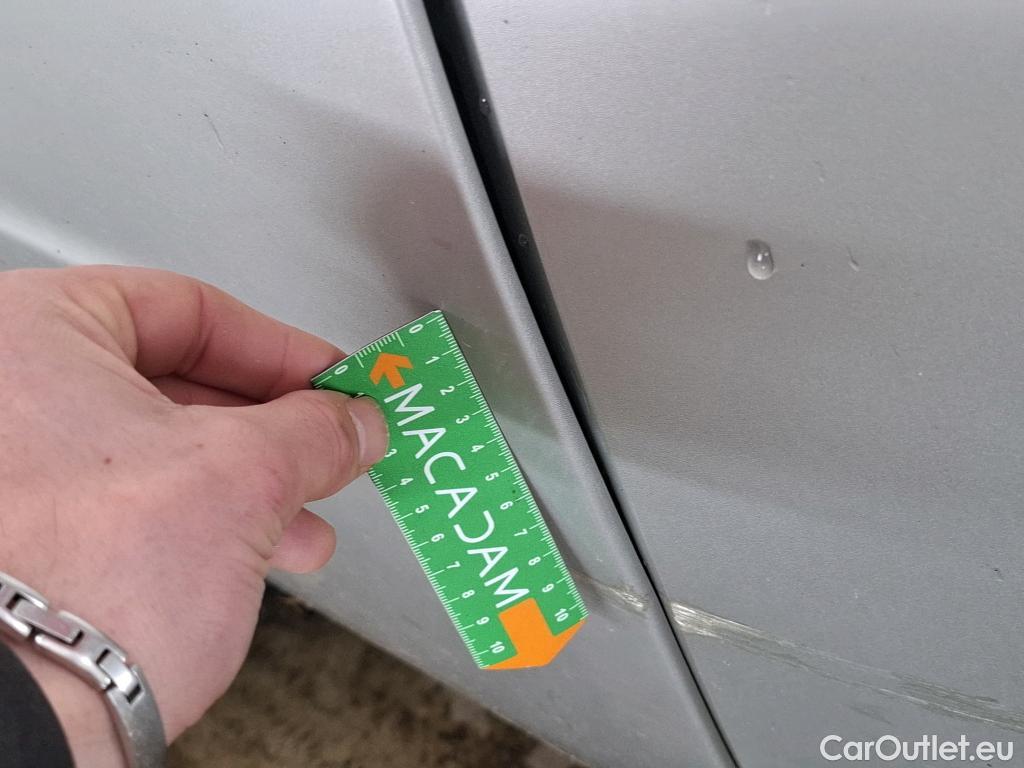  Peugeot  Boxer PEUGEOT  / 2014 / 4P / Fourgon tôlé 2.0 BLUEHDI 110 PREMIUM 333 L3H2 #34