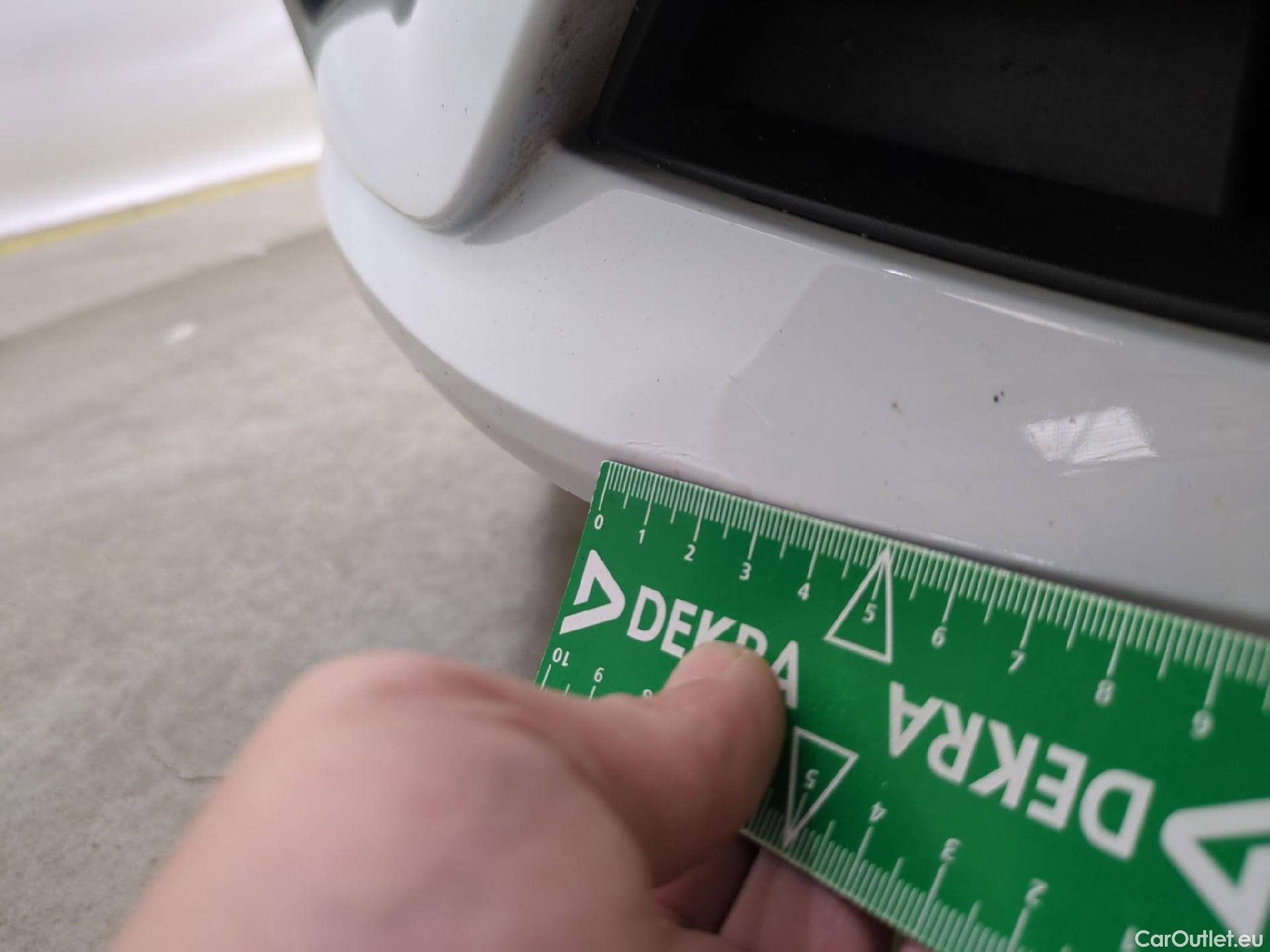  Renault  Clio  V Société Air Nav 1.5 dCi 85CV BVM6 E6dT #13