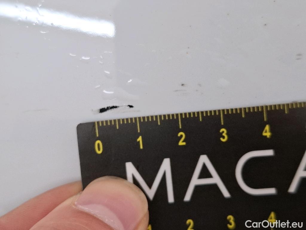  Renault  Clio RENAULT  Société VU 5p Berline Air MédiaNav Energy dCi 75 #18