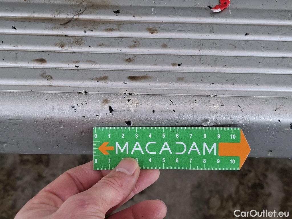  Peugeot  Boxer PEUGEOT  / 2014 / 4P / Fourgon tôlé 2.0 BLUEHDI 110 PREMIUM 333 L3H2 #6