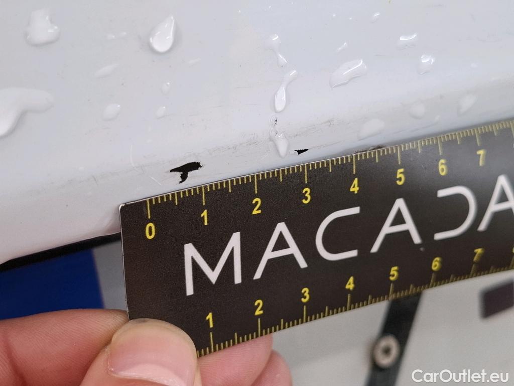  Renault  Clio RENAULT  Société VU 5p Berline Air MédiaNav Energy dCi 75 #13