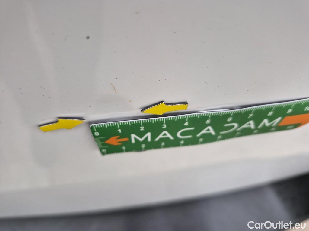  Peugeot  Expert  Fourgon Premium Compact 1.5 HDi 120CV BVM6 E6dT #76