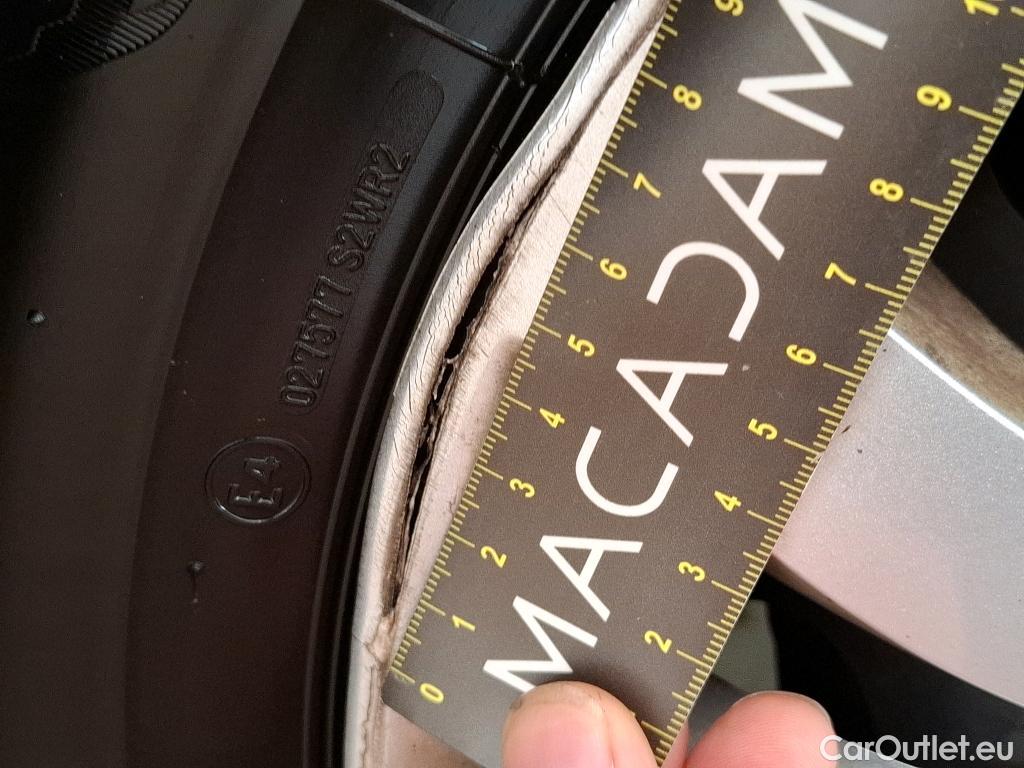  Renault  Clio RENAULT  Société VU 5p Berline Air MédiaNav Energy dCi 75 #55