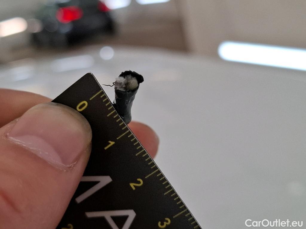  Renault  Clio RENAULT  Société VU 5p Berline Air MédiaNav Energy dCi 75 #53