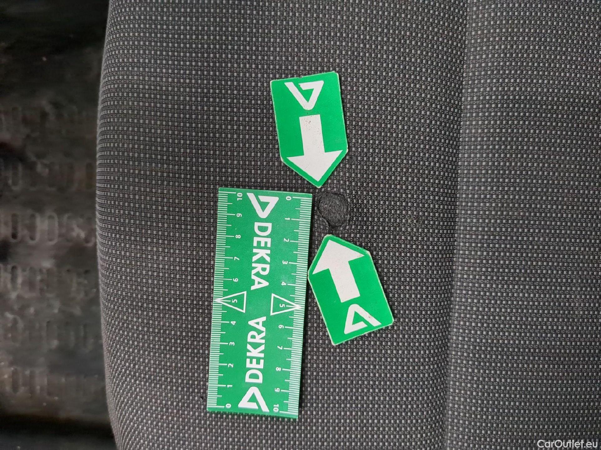  Peugeot  Partner  L1 Premium 1.6 HDi 75CV BVM5 E6 #2