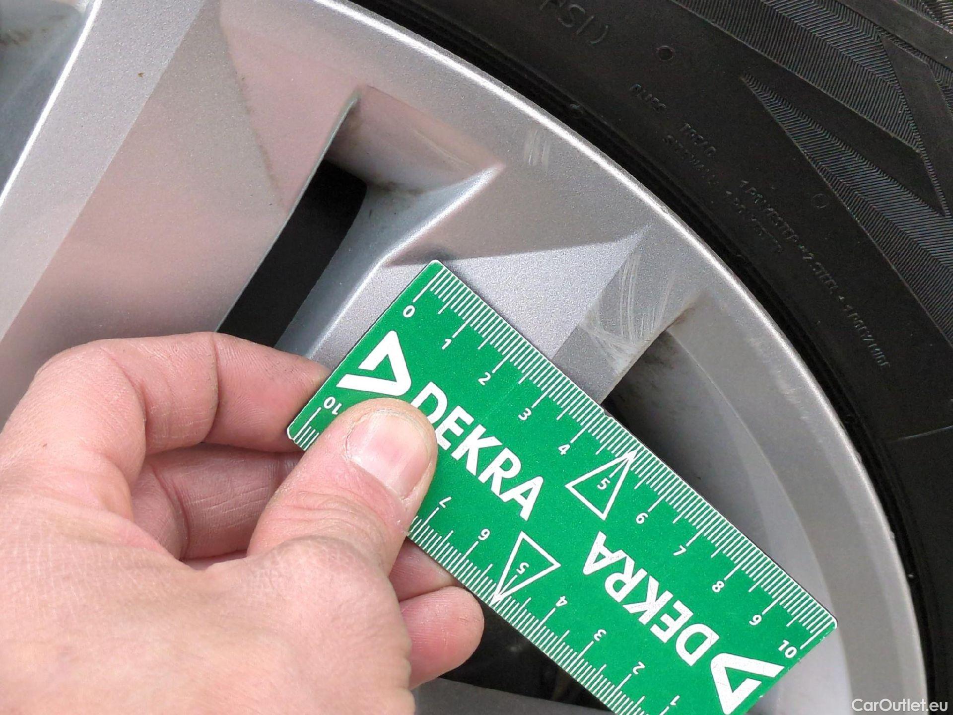  Renault  Clio  V Business 1.0 TCe 90CV BVM6 E6d / TRANSFO VP/VF #3