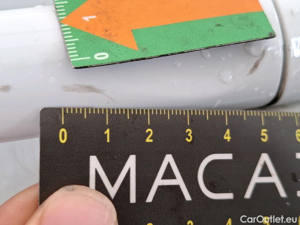  Renault  Clio RENAULT  Société VU 5p Berline Air MédiaNav Energy dCi 75 #81