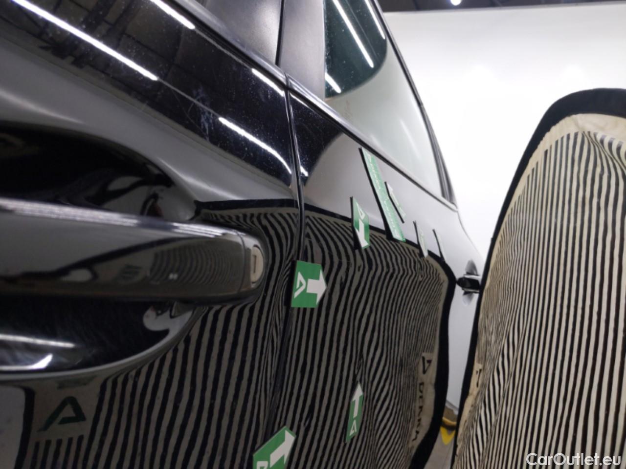  Peugeot  208  Affaire Premium Pack 1.5 HDi 100CV BVM6 E6dT #21