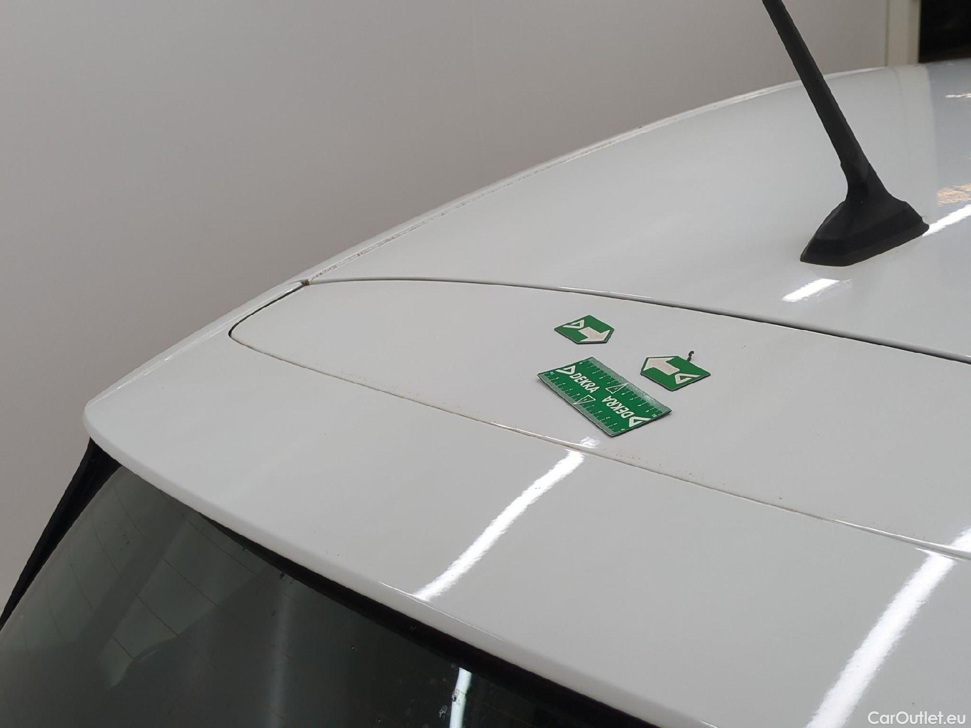  Renault  Clio  V Business 1.0 TCe 90CV BVM6 E6d / TRANSFO VP/VF #8