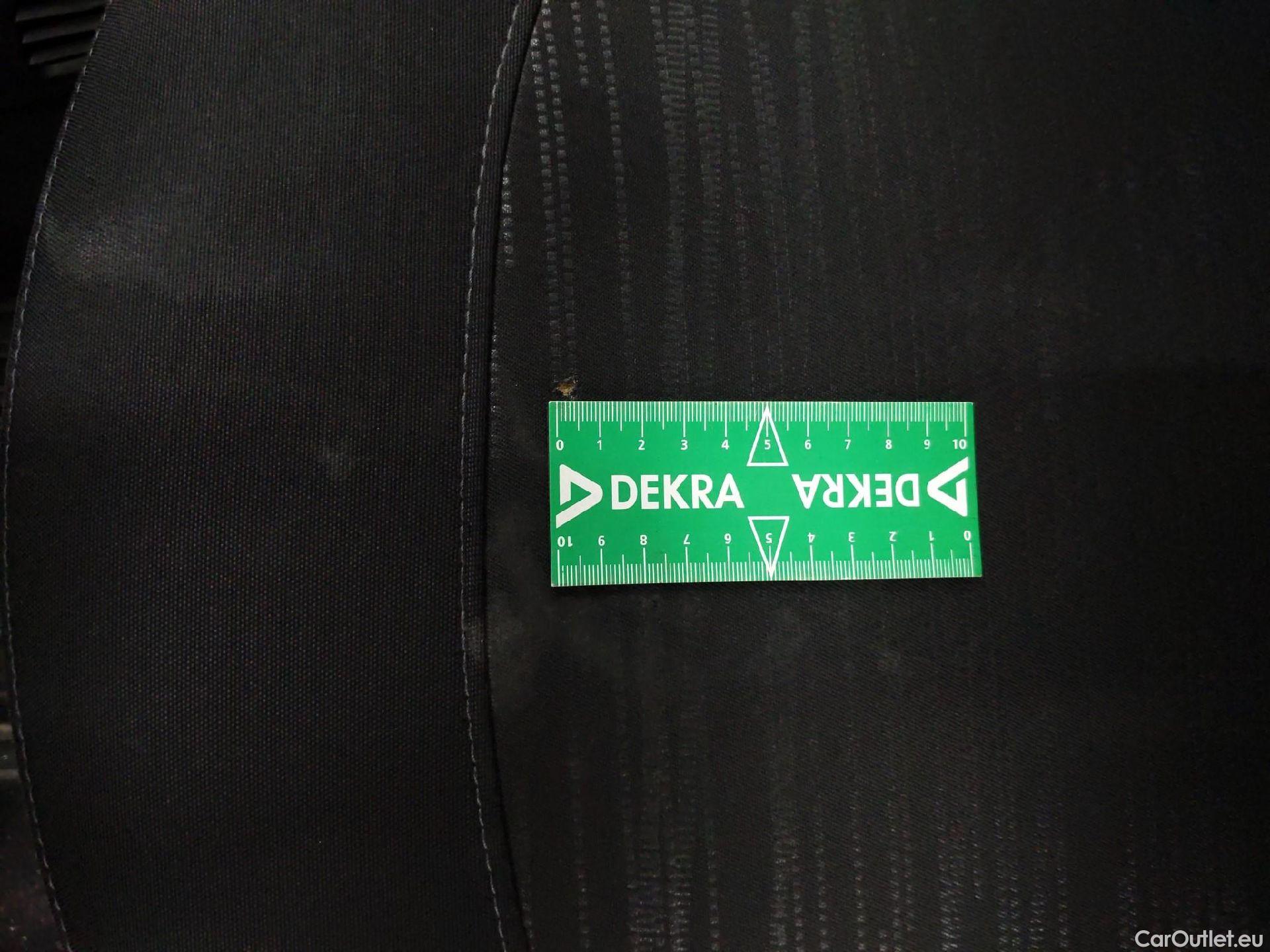  Peugeot  208  Affaire Premium Pack 1.5 HDi 100CV BVM6 E6dT #33