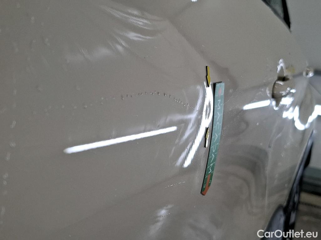  Renault  Captur  Business 0.9 TCe 90CV BVM5 E6 / TRANSFO VP/VF #27