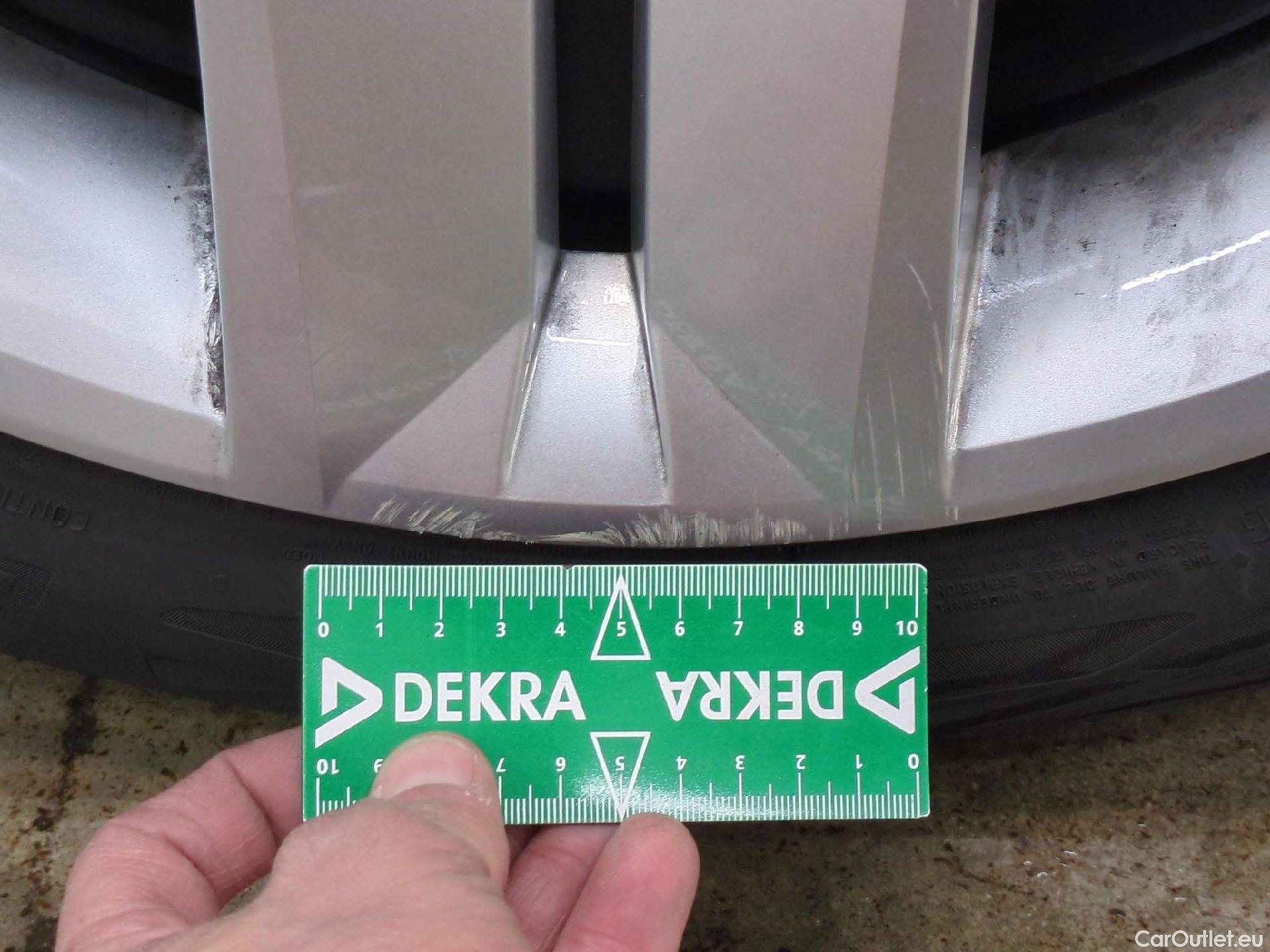  Renault  Clio  V Business 1.0 TCe 90CV BVM6 E6d / TRANSFO VP/VF #2