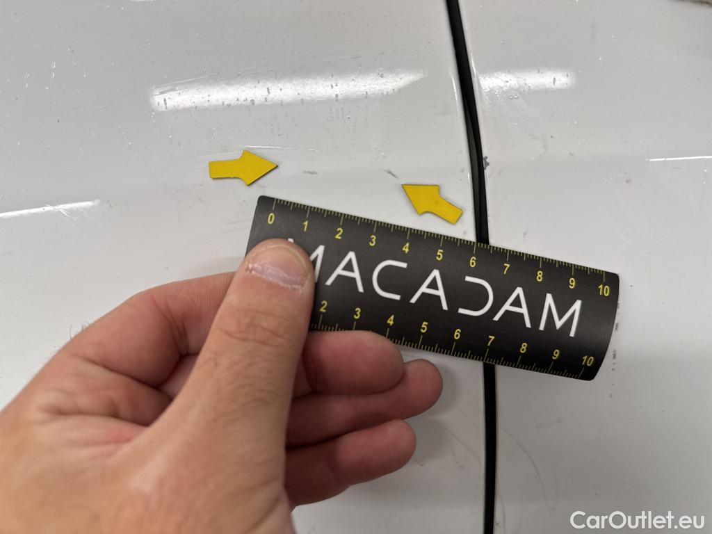  Peugeot  208  Premium 1.5 HDi 100CV BVM6 E6d #13