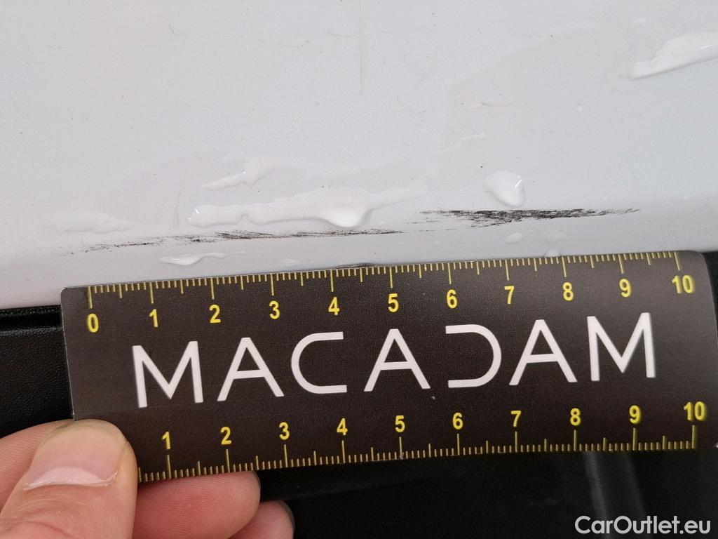  Renault  Clio RENAULT  Société VU 5p Berline Air MédiaNav Energy dCi 75 #12