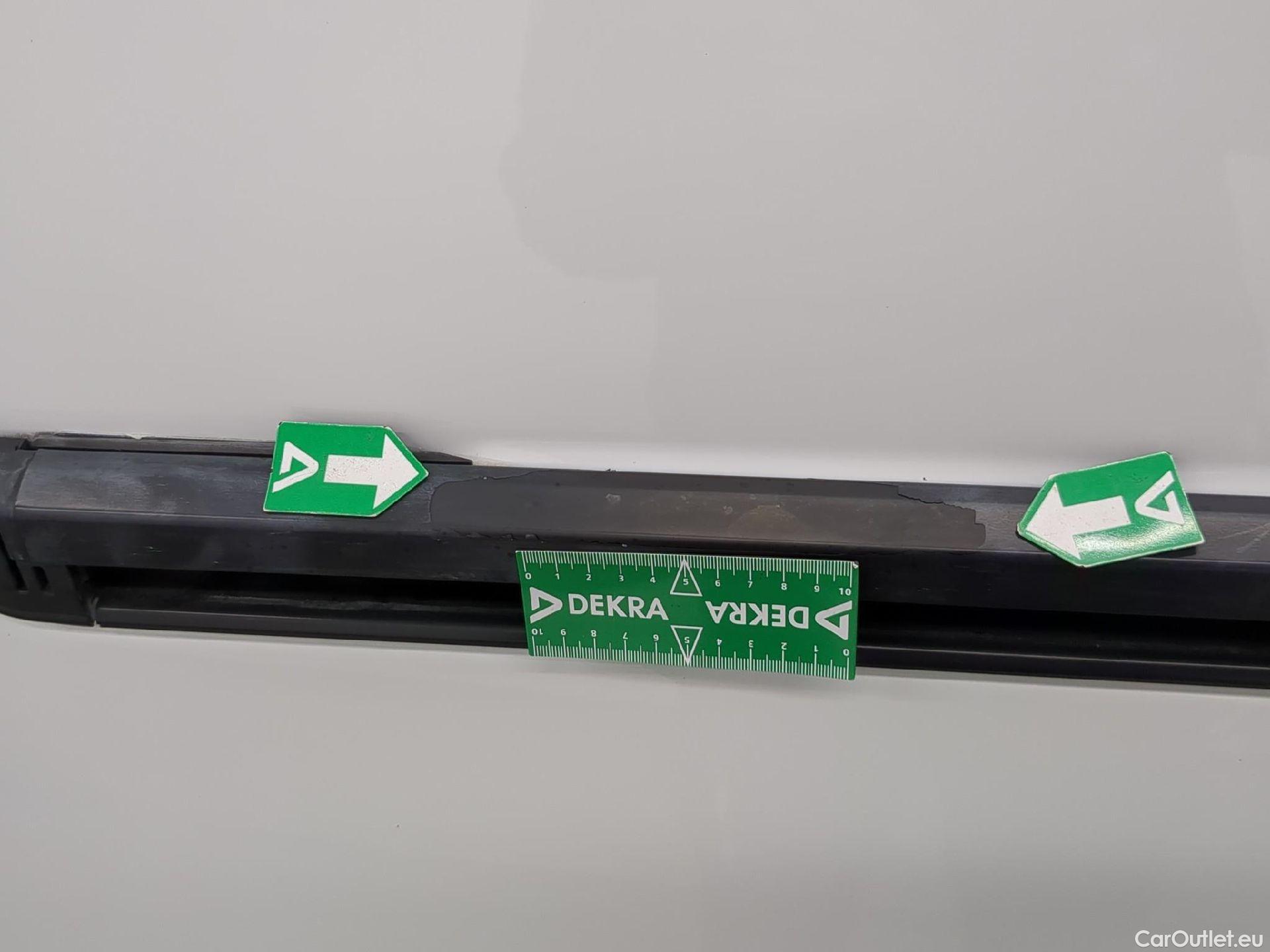  Peugeot  Partner  L1 Premium 1.6 HDi 75CV BVM5 E6 #10