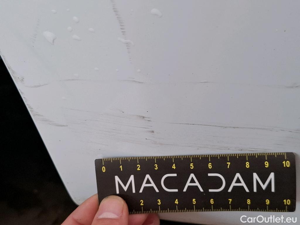  Renault  Clio RENAULT  Société VU 5p Berline Air MédiaNav Energy dCi 75 #38