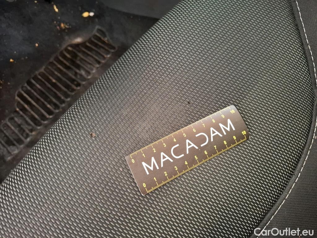  Renault  Clio RENAULT  Société VU 5p Berline Air MédiaNav Energy dCi 75 #66