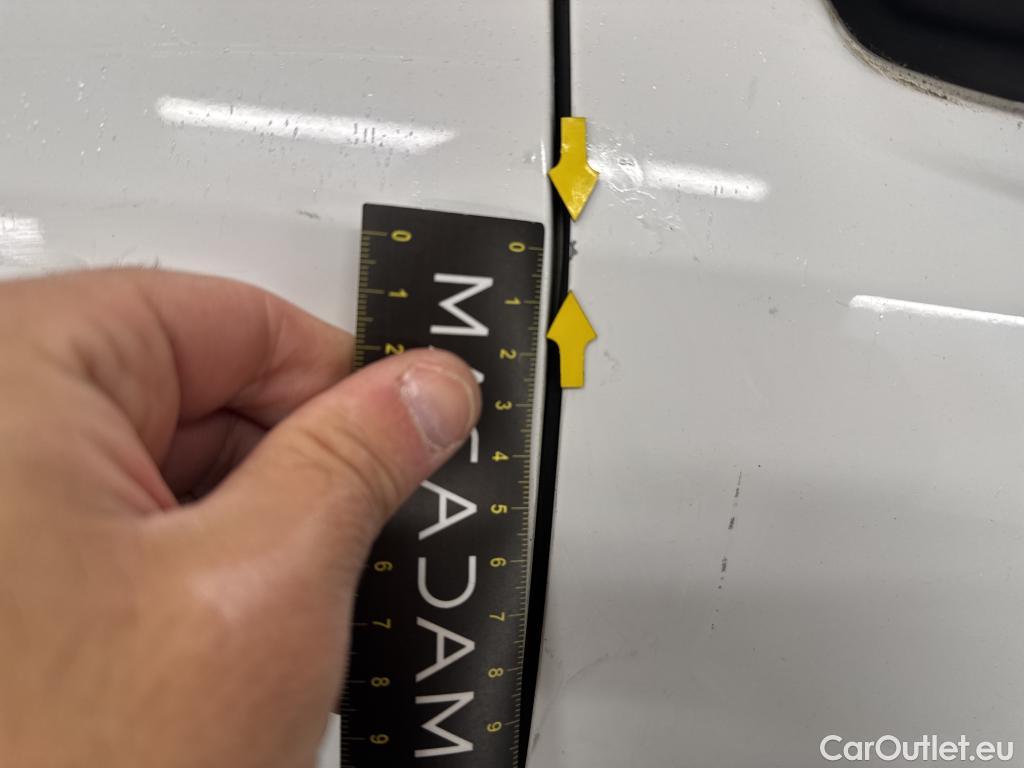  Peugeot  208  Premium 1.5 HDi 100CV BVM6 E6d #12