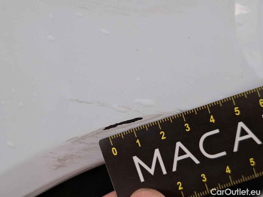  Renault  Clio RENAULT  Société VU 5p Berline Air MédiaNav Energy dCi 75 #36