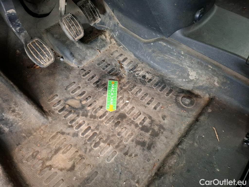  Peugeot  Partner  Premium L1 1.5 HDi 100CV BVM5 E6dT #5