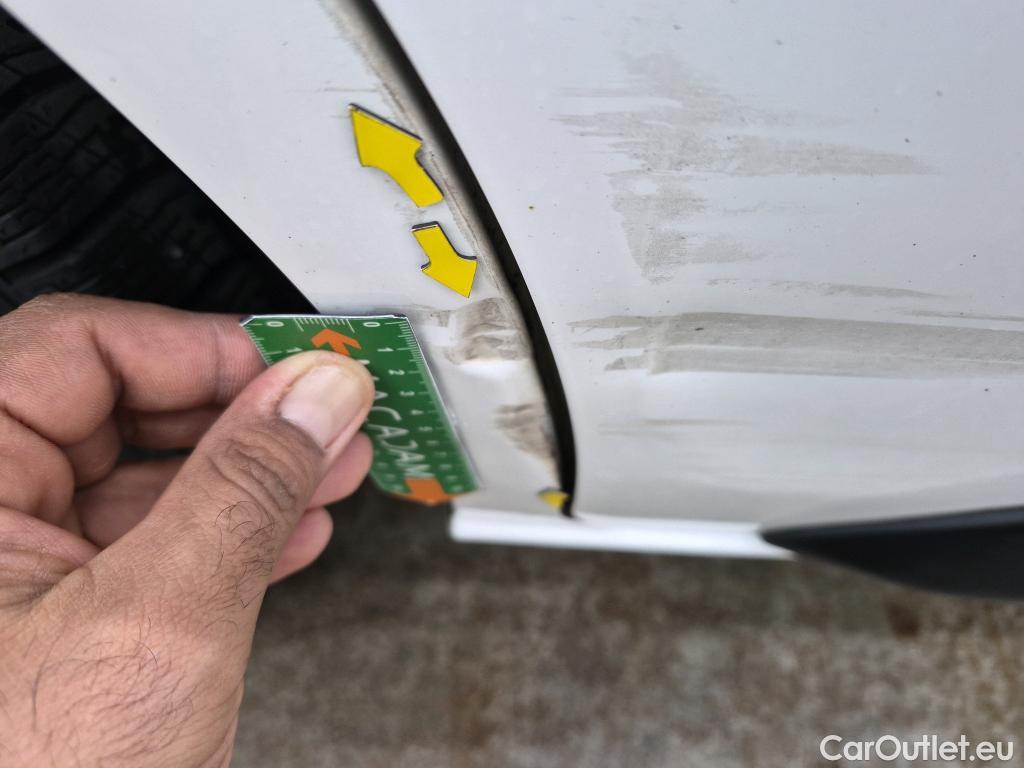  Peugeot  Expert  Fourgon Premium Compact 1.5 HDi 120CV BVM6 E6dT #9