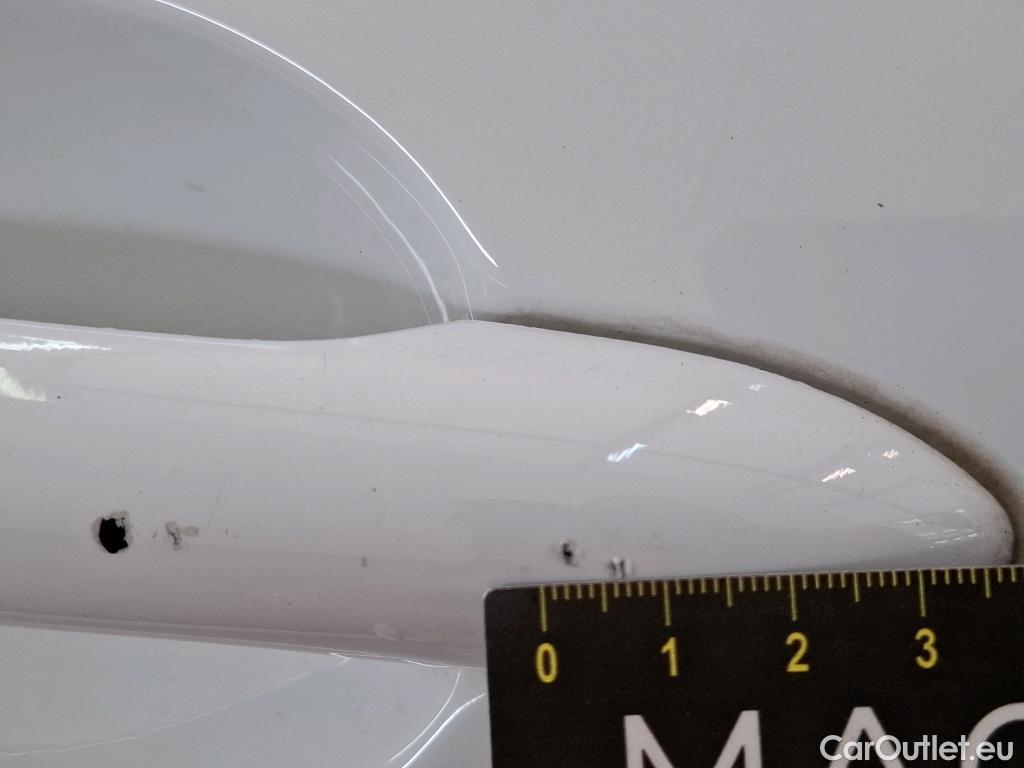  Renault  Clio RENAULT  Société VU 5p Berline Air MédiaNav Energy dCi 75 #104