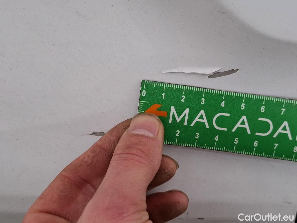  Renault  Clio  V Société Air Nav 1.5 dCi 85CV BVM6 E6dT #33