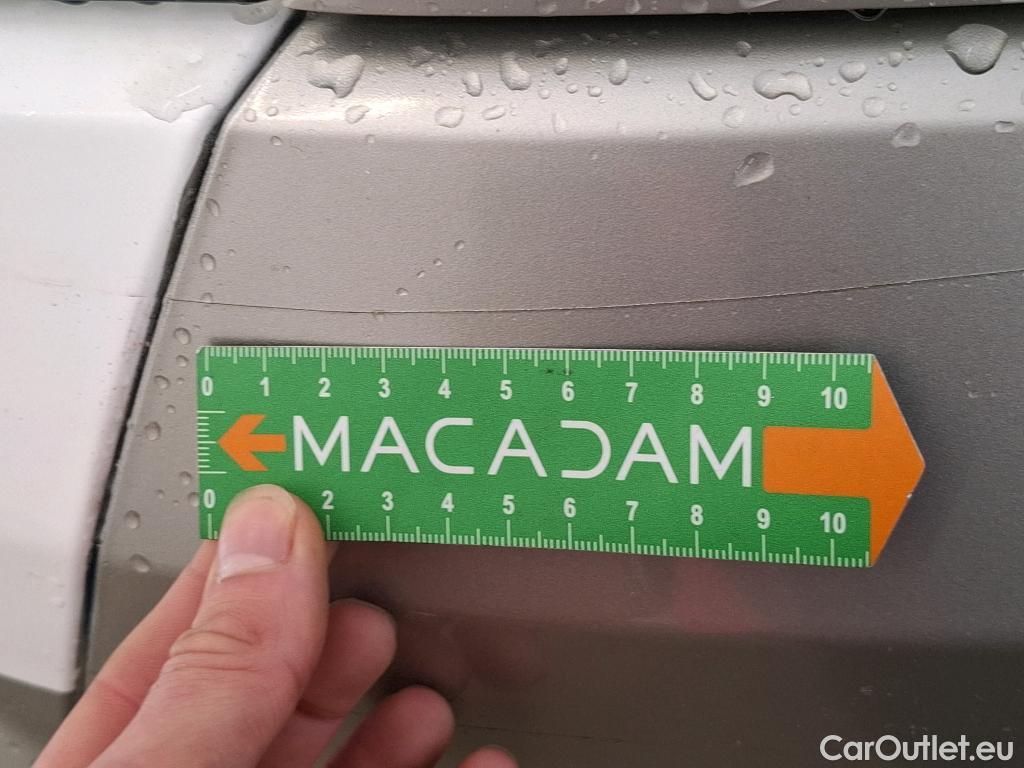  Peugeot  Boxer PEUGEOT  / 2014 / 4P / Fourgon tôlé 2.0 BLUEHDI 110 PREMIUM 333 L3H2 #25