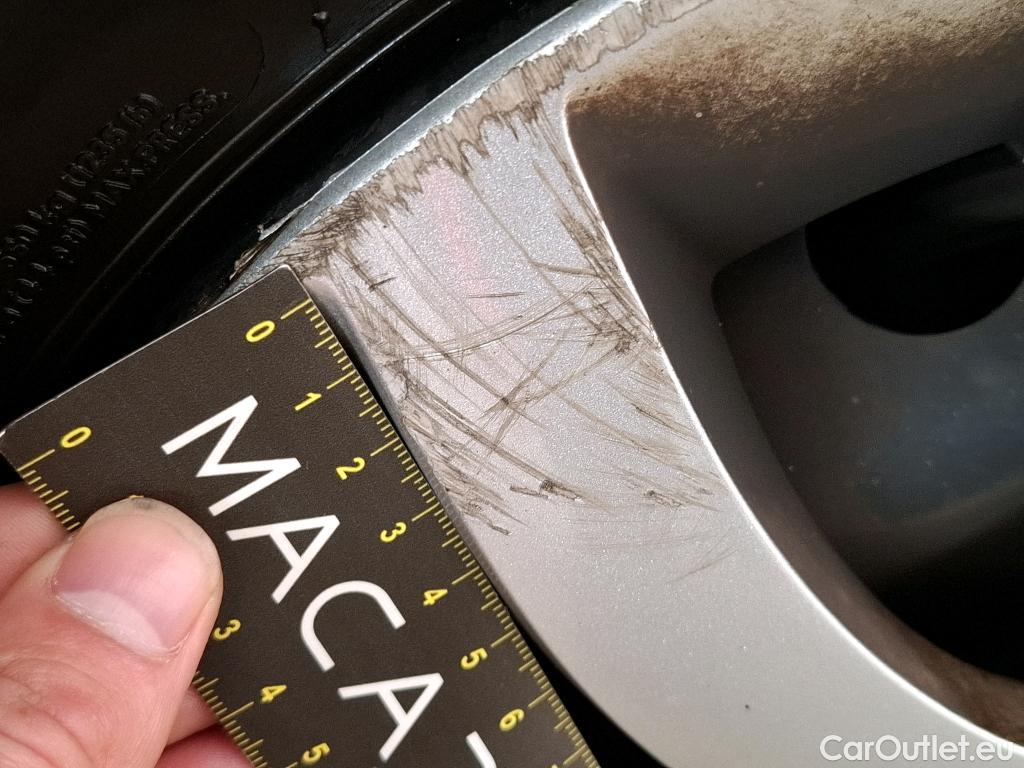  Renault  Clio RENAULT  Société VU 5p Berline Air MédiaNav Energy dCi 75 #85