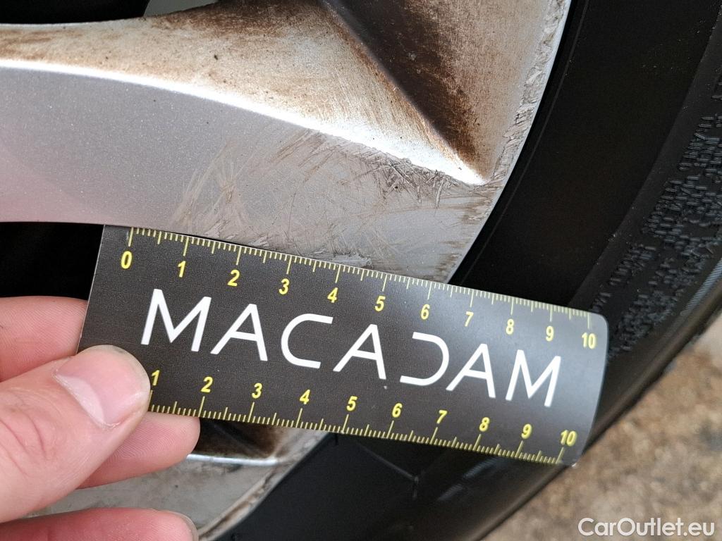  Renault  Clio RENAULT  Société VU 5p Berline Air MédiaNav Energy dCi 75 #58