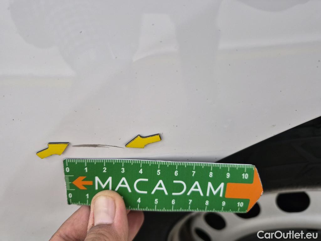  Peugeot  Expert  Fourgon Premium Compact 1.5 HDi 120CV BVM6 E6dT #45