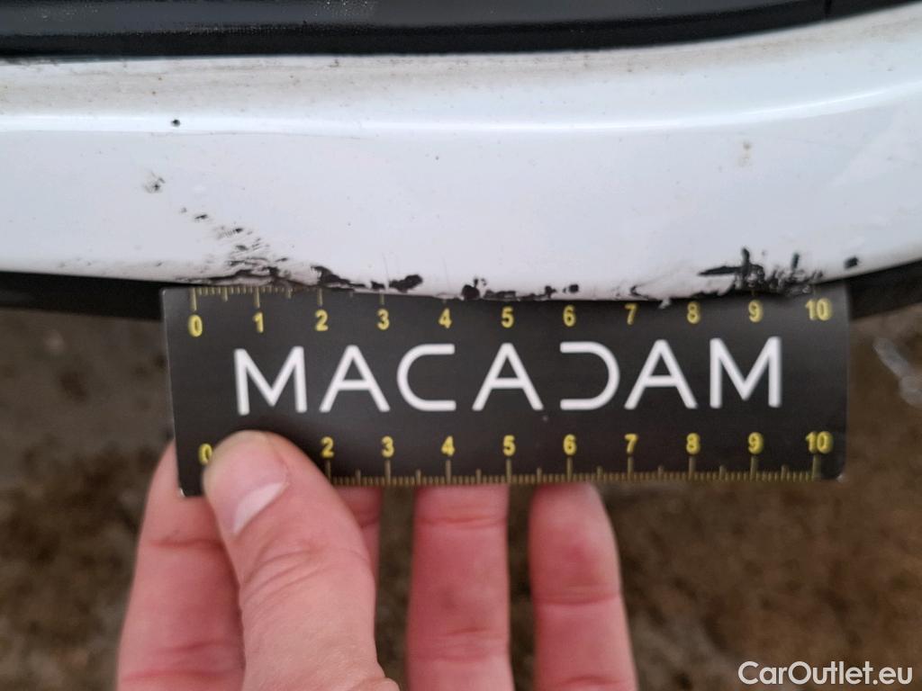  Renault  Clio RENAULT  Société VU 5p Berline Air MédiaNav Energy dCi 75 #31