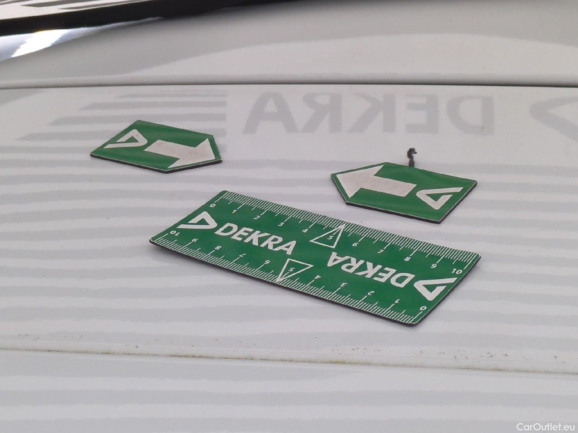  Renault  Clio  V Business 1.0 TCe 90CV BVM6 E6d / TRANSFO VP/VF #9