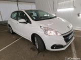  Peugeot  208  Affaire Premium Pack 1.5 HDi 100CV BVM5 E6dT #4