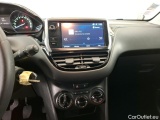  Peugeot  208  Affaire Premium Pack 1.5 HDi 100CV BVM5 E6dT #7
