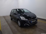  Peugeot  208  Affaire Premium Pack 1.5 HDi 100CV BVM6 E6dT #2