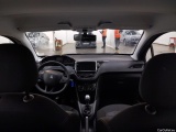  Peugeot  208  Affaire Premium Pack 1.5 HDi 100CV BVM6 E6dT #5